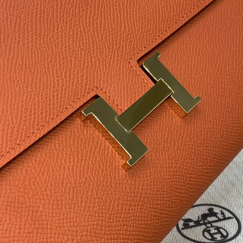 H**me5 satchel bags 4249a-0195
