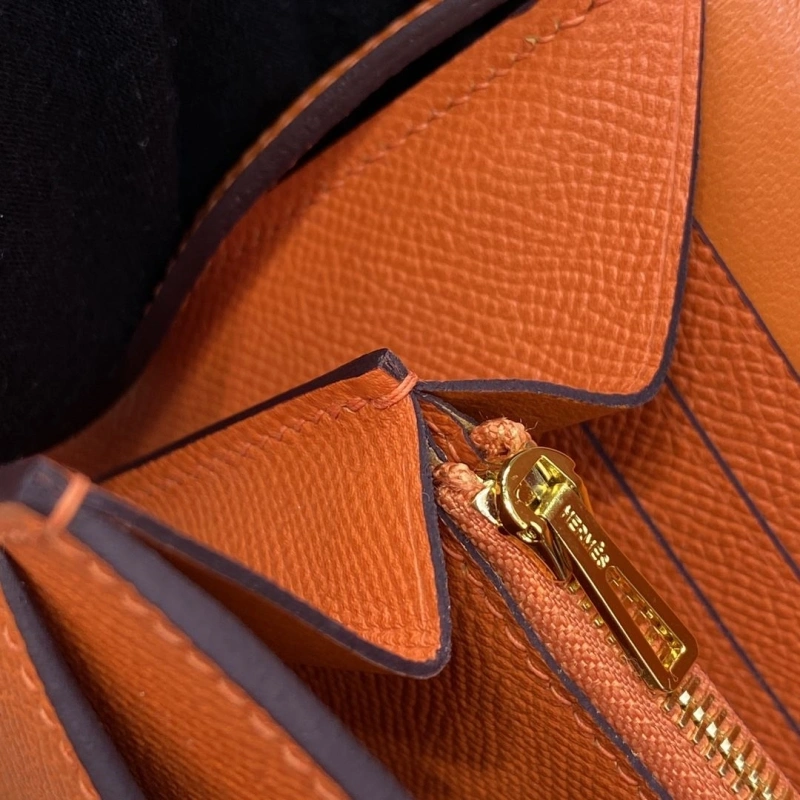 H**me5 satchel bags 4249a-0195
