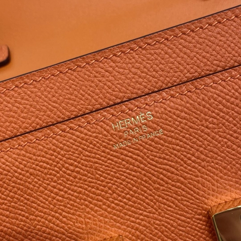 H**me5 satchel bags 4249a-0195