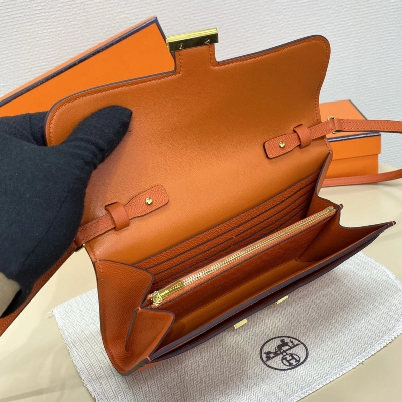 H**me5 satchel bags 4249a-0195