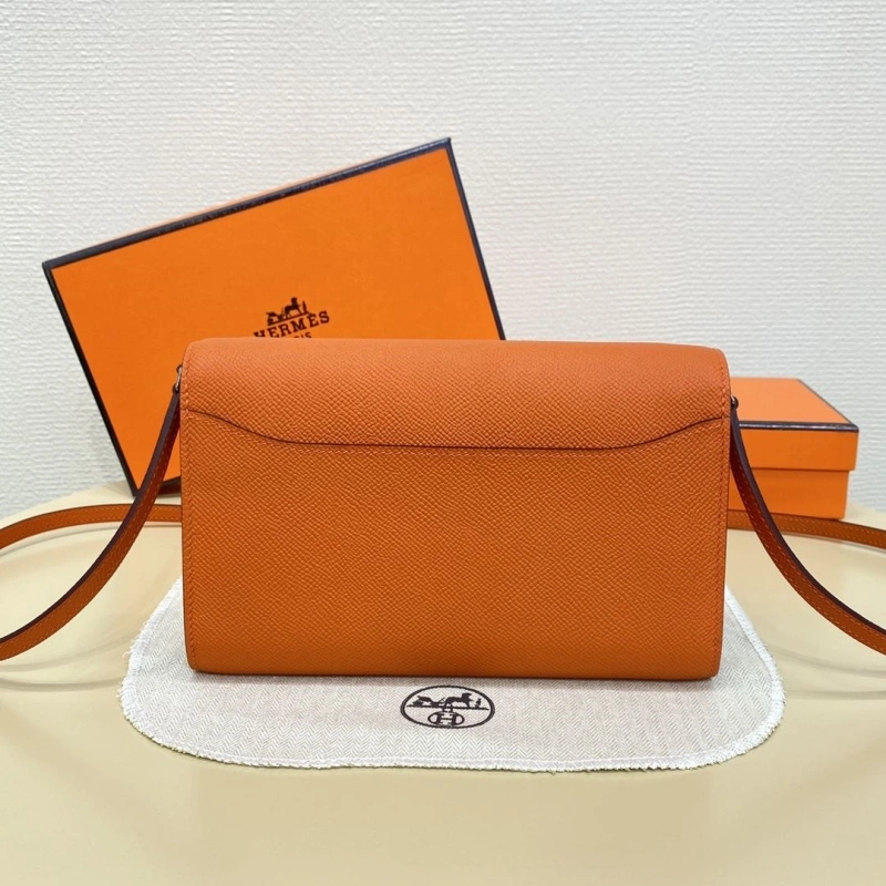 H**me5 satchel bags 4249a-0196