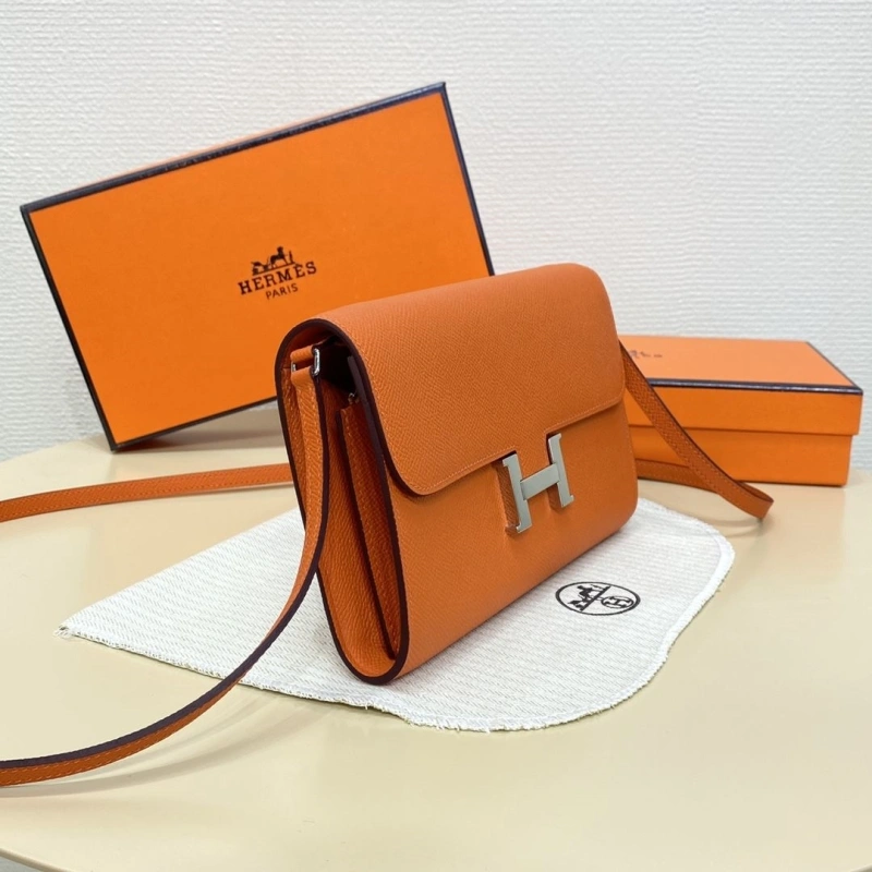H**me5 satchel bags 4249a-0196