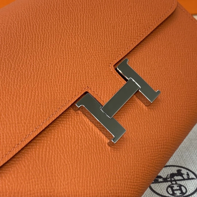 H**me5 satchel bags 4249a-0196