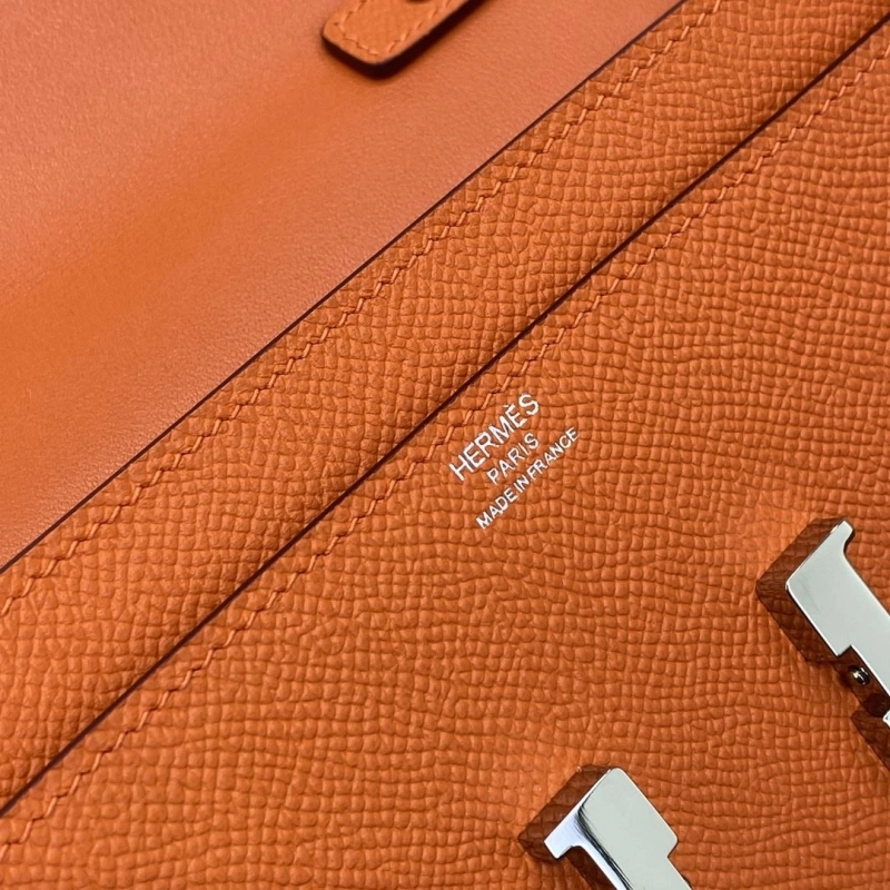 H**me5 satchel bags 4249a-0196