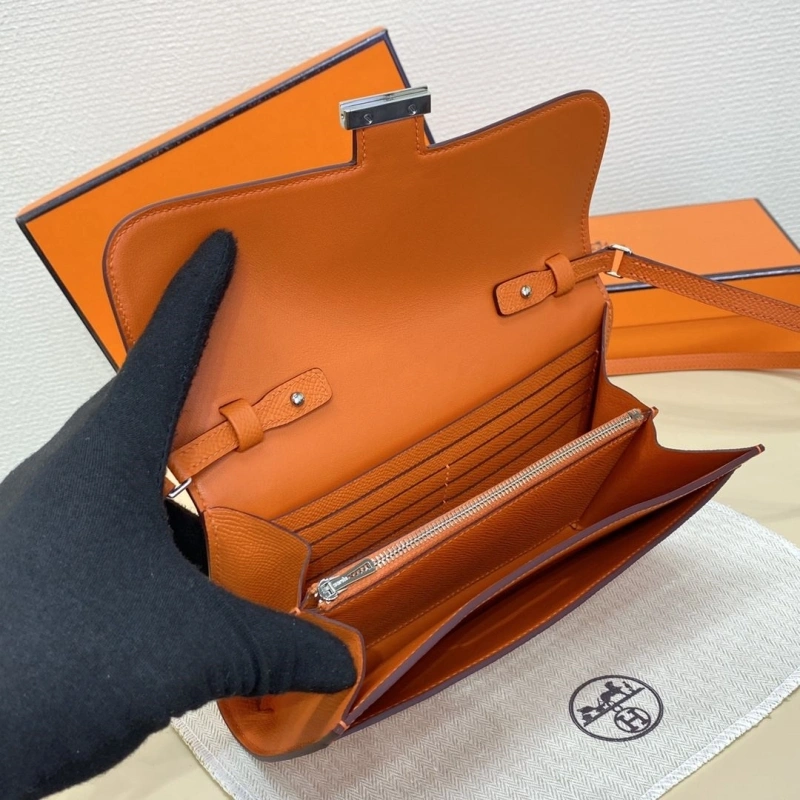 H**me5 satchel bags 4249a-0196