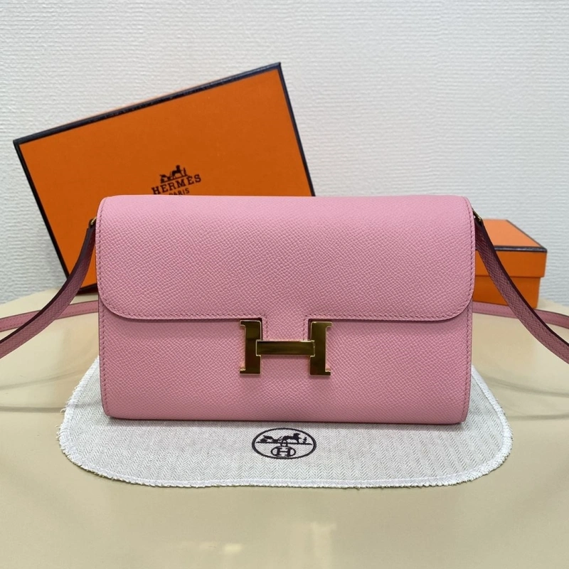 H**me5 satchel bags 4249a-0197