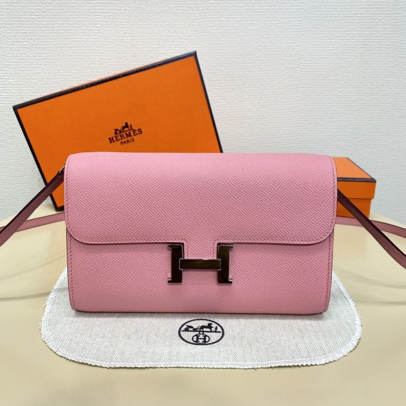 H**me5 satchel bags 4249a-0198
