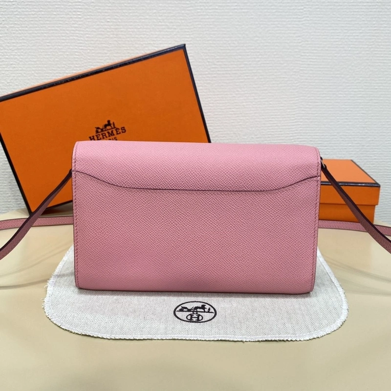 H**me5 satchel bags 4249a-0198