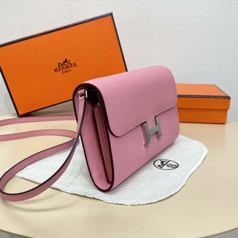H**me5 satchel bags 4249a-0198