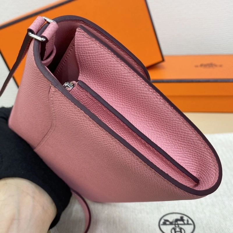 H**me5 satchel bags 4249a-0198