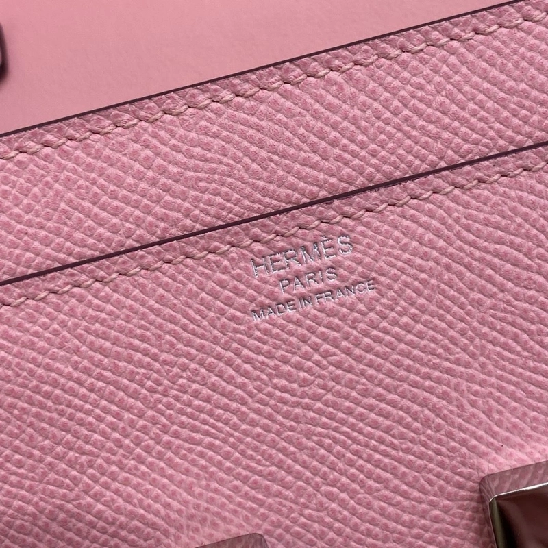H**me5 satchel bags 4249a-0198