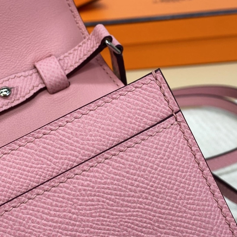 H**me5 satchel bags 4249a-0198
