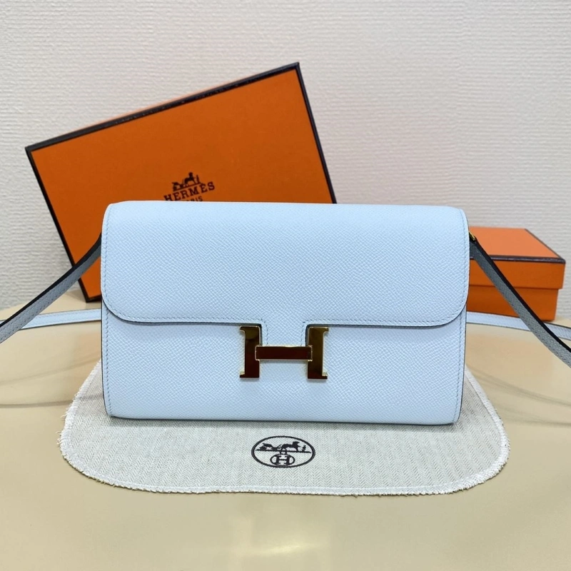 H**me5 satchel bags 4249a-0199