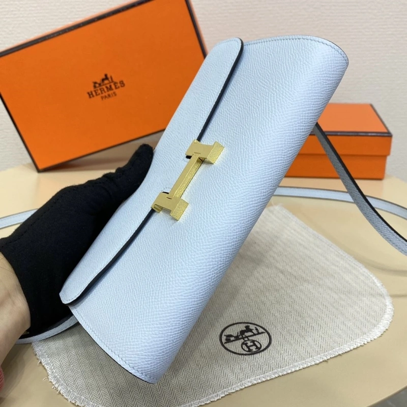 H**me5 satchel bags 4249a-0199