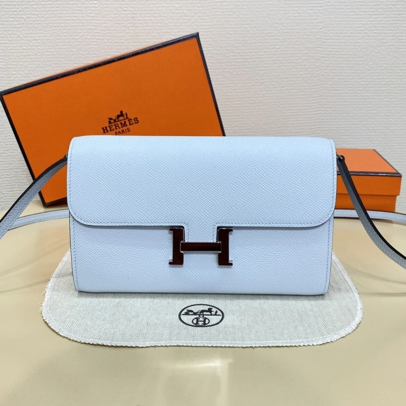 H**me5 satchel bags 4249a-0200