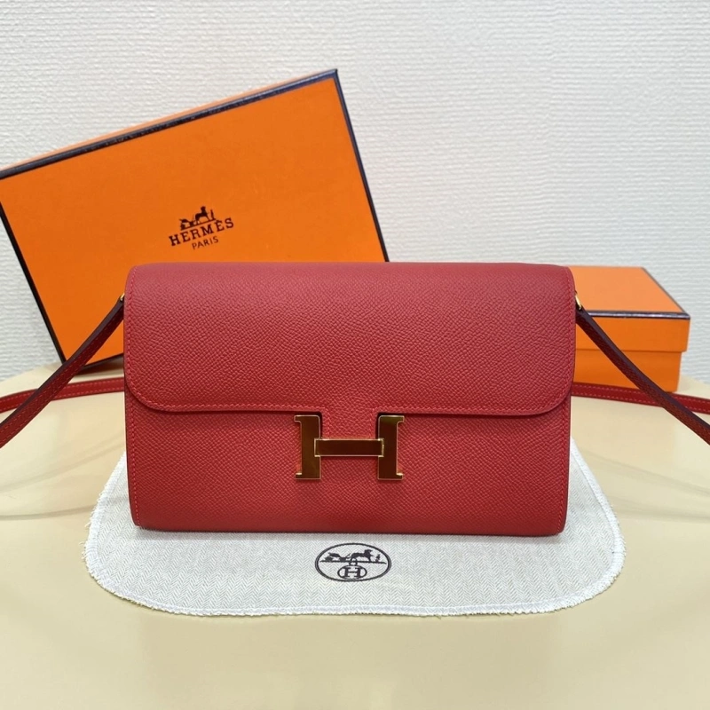 H**me5 satchel bags 4249a-0201