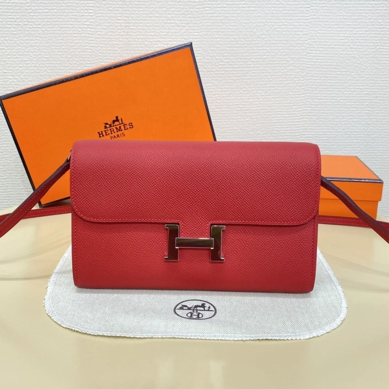 H**me5 satchel bags 4249a-0202