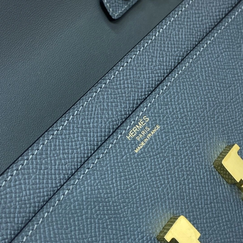 H**me5 satchel bags 4249a-0203