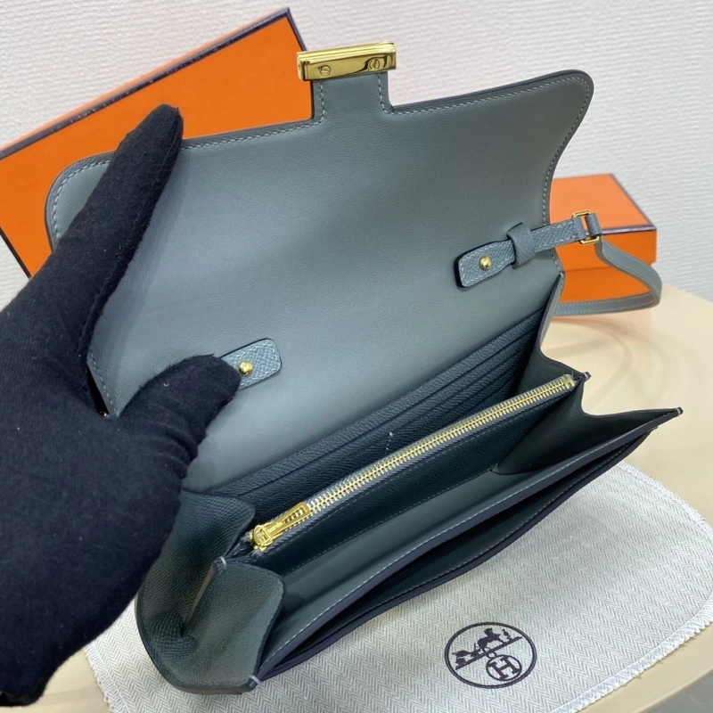 H**me5 satchel bags 4249a-0203