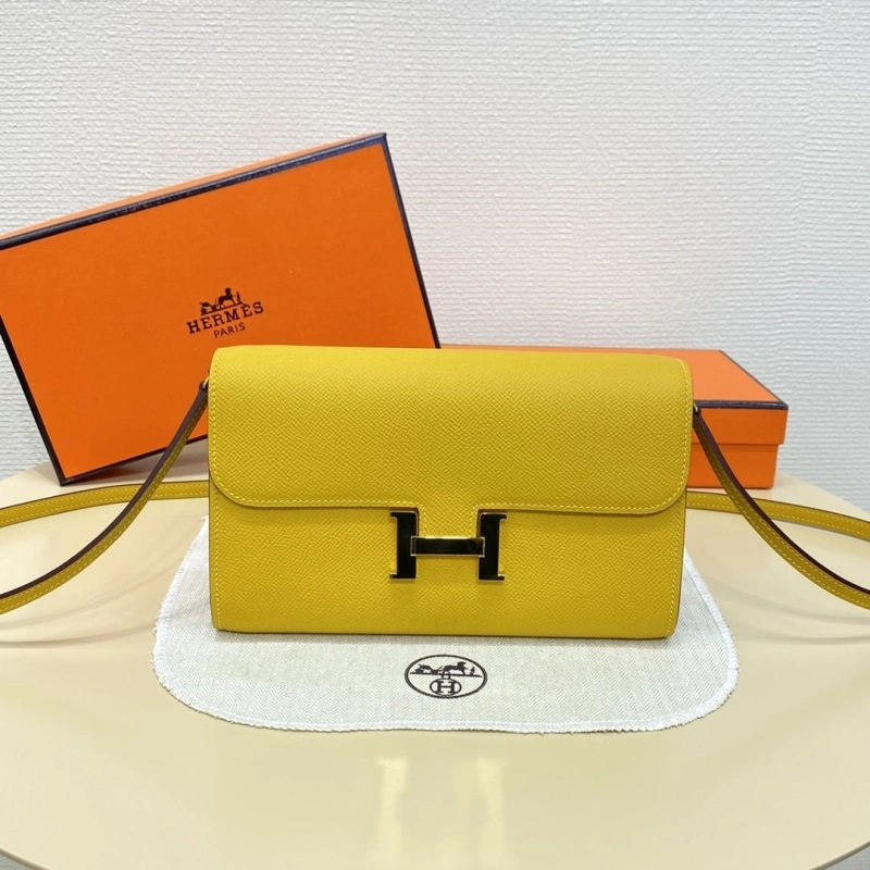 H**me5 satchel bags 4249a-0205