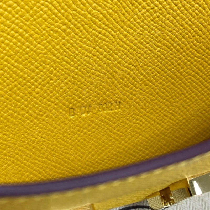 H**me5 satchel bags 4249a-0205