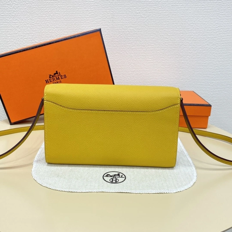 H**me5 satchel bags 4249a-0205