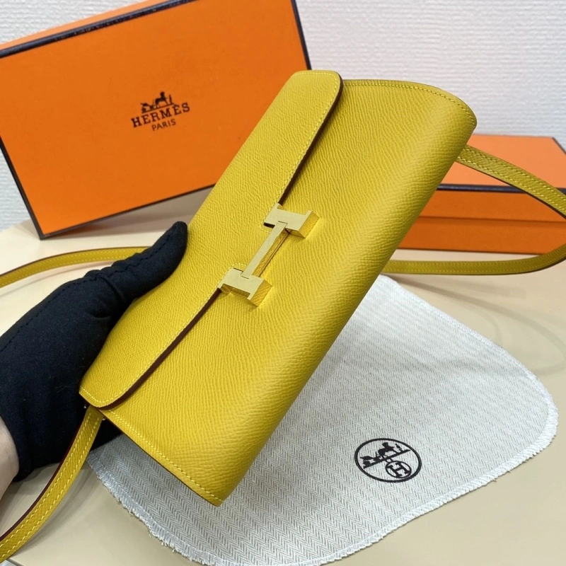 H**me5 satchel bags 4249a-0205