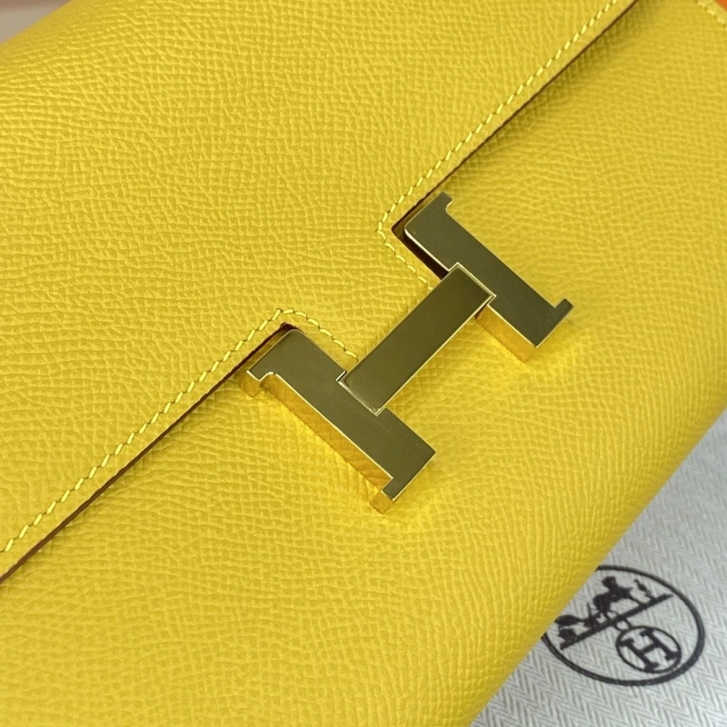 H**me5 satchel bags 4249a-0205