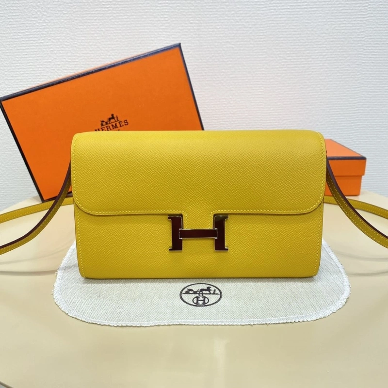 H**me5 satchel bags 4249a-0206