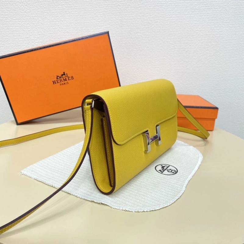 H**me5 satchel bags 4249a-0206