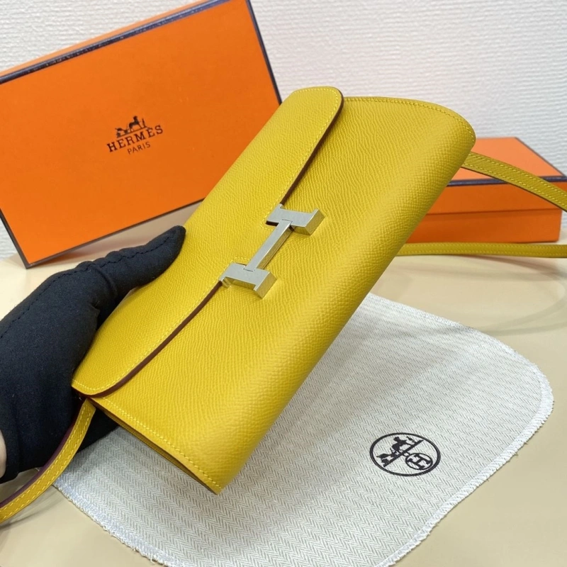 H**me5 satchel bags 4249a-0206