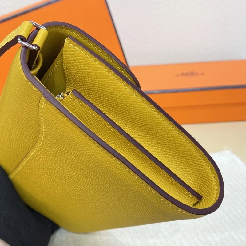 H**me5 satchel bags 4249a-0206