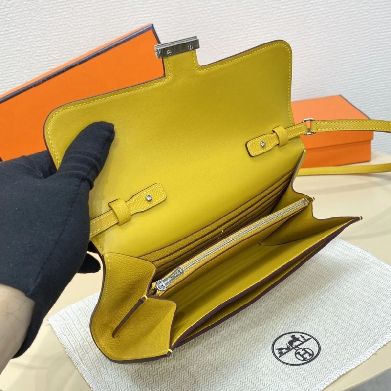 H**me5 satchel bags 4249a-0206