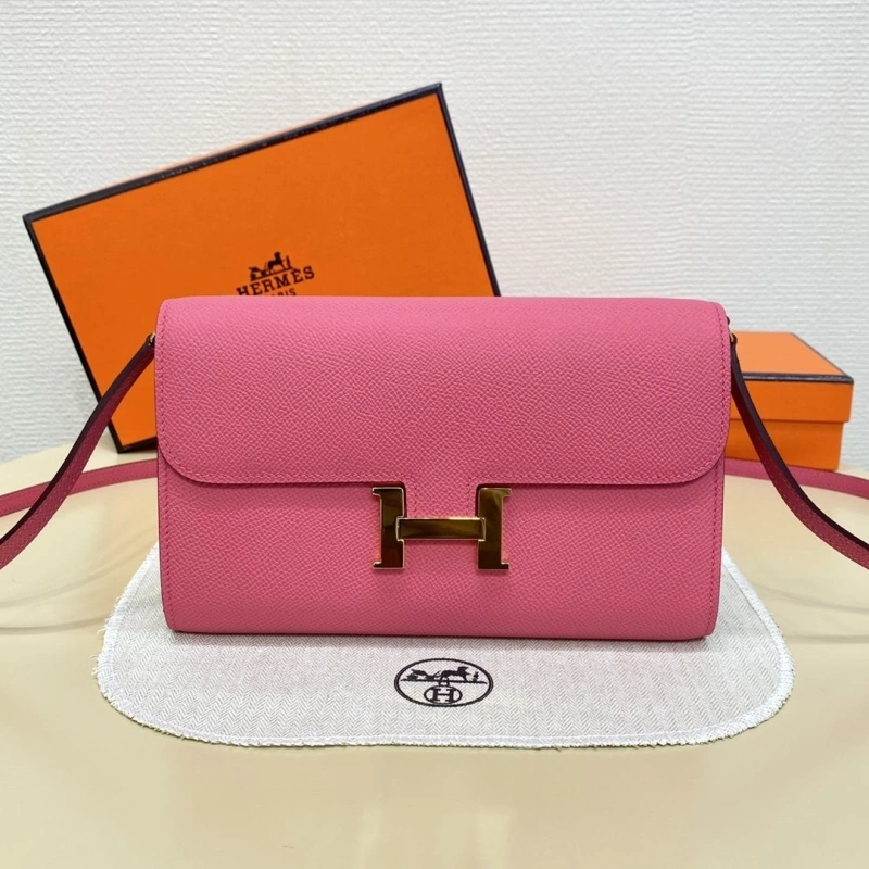 H**me5 satchel bags 4249a-0207