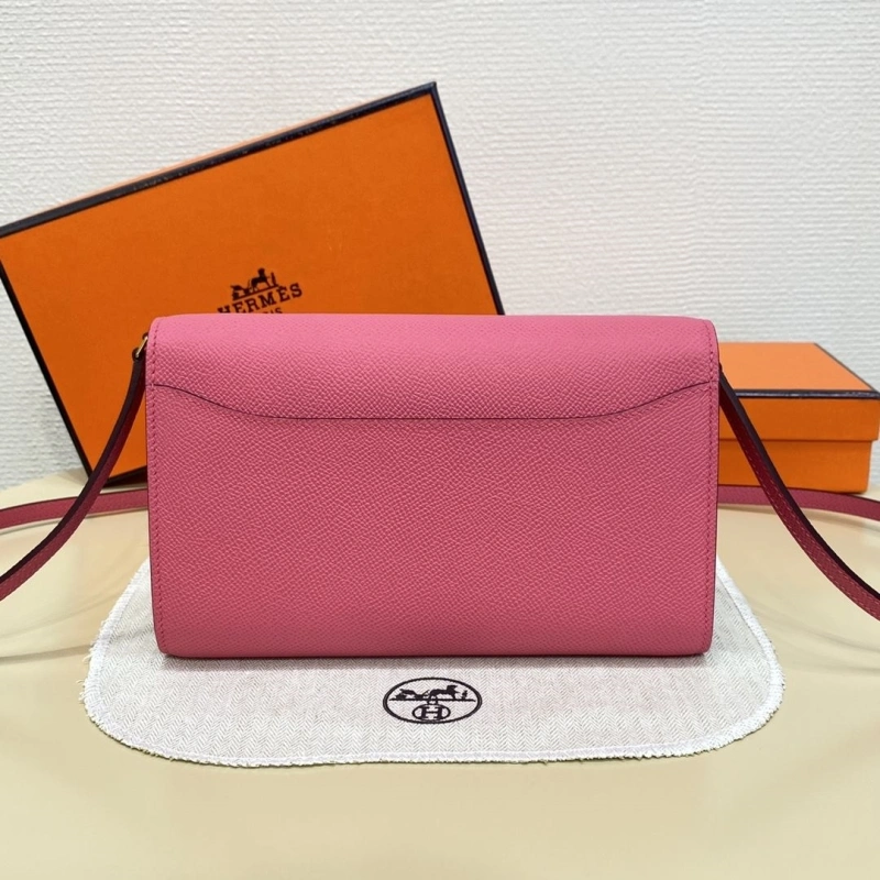 H**me5 satchel bags 4249a-0207