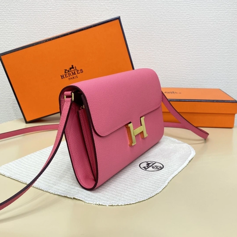 H**me5 satchel bags 4249a-0207