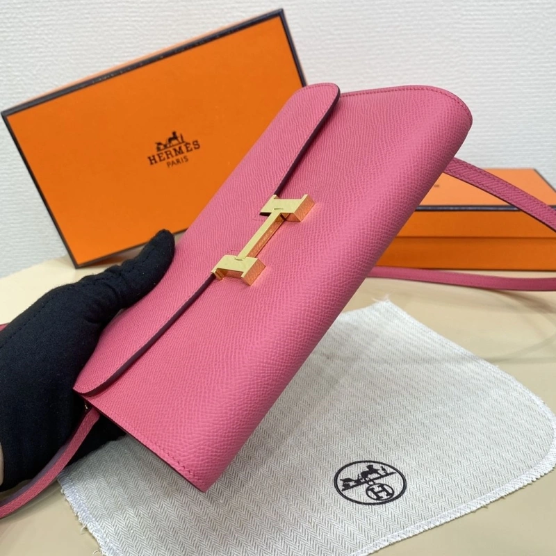 H**me5 satchel bags 4249a-0207