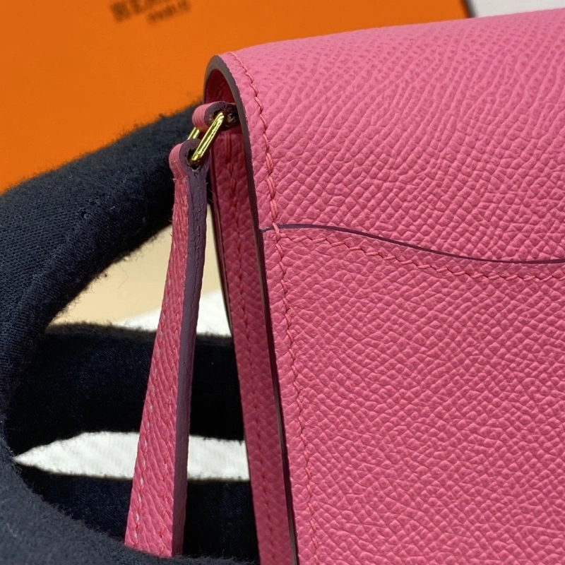 H**me5 satchel bags 4249a-0207