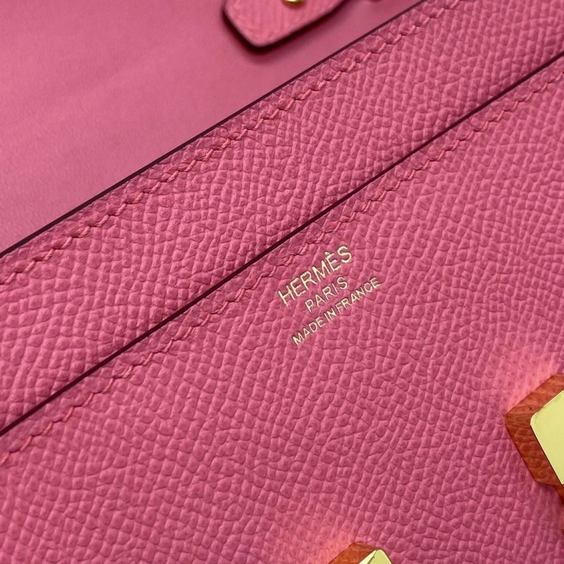 H**me5 satchel bags 4249a-0207
