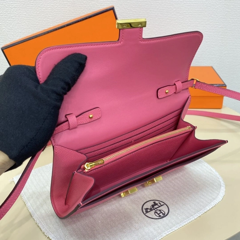 H**me5 satchel bags 4249a-0207
