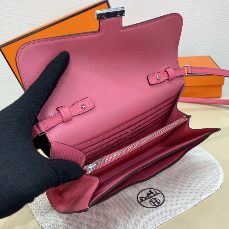 H**me5 satchel bags 4249a-0208