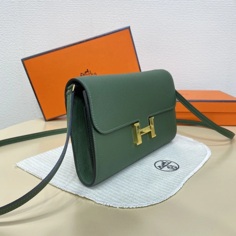 H**me5 satchel bags 4249a-0209