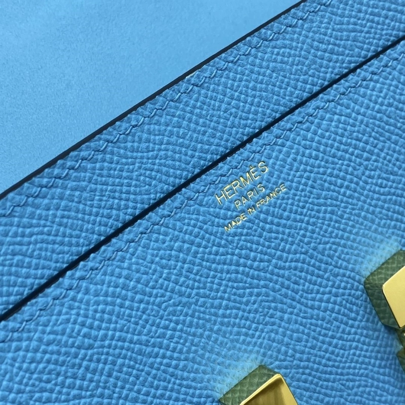 H**me5 satchel bags 4249a-0213