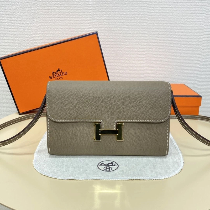 H**me5 satchel bags 4249a-0215