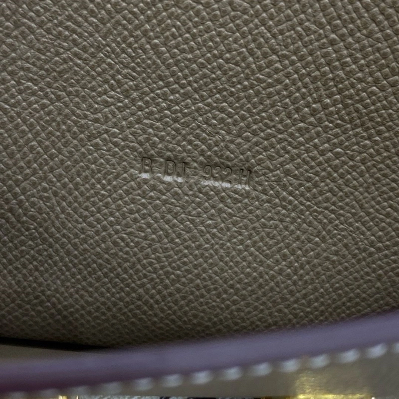 H**me5 satchel bags 4249a-0215