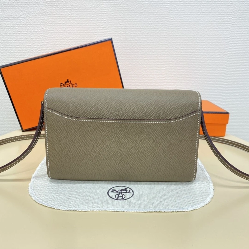 H**me5 satchel bags 4249a-0215