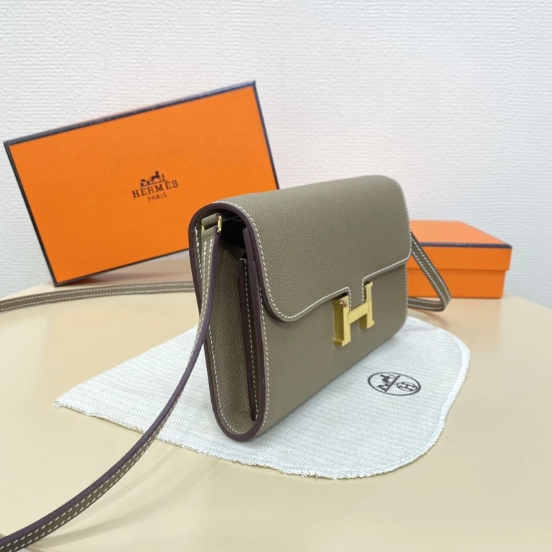 H**me5 satchel bags 4249a-0215