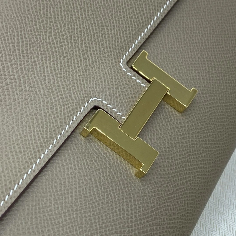H**me5 satchel bags 4249a-0215