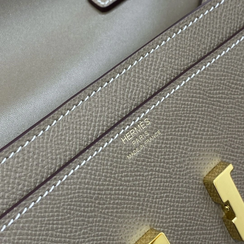 H**me5 satchel bags 4249a-0215