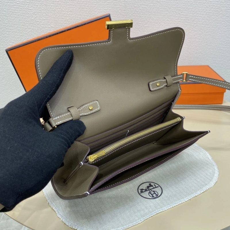 H**me5 satchel bags 4249a-0215